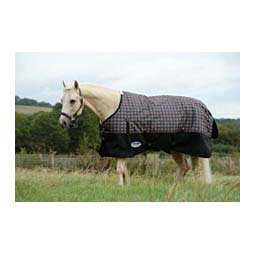 Comfitec Essential Western Print Standard Neck Horse Blanket Weatherbeeta